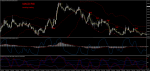 macd-rsi-trading-in-trend.png
