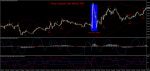 macd-rsi-trading-in-trend (1).png