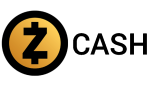 zcash-logo-gold.png