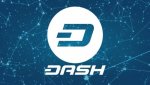 Dash-Network-e1505549618783.jpg
