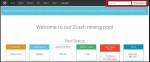zcash10.PNG