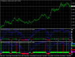 eurusd-h4-pepperstone-group-limited.png
