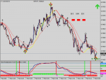 audusd-m1-pepperstone-group-limited-2.png