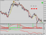 audusd-m1-pepperstone-group-limited-2.png