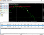 Synergy-FX MetaTrader.png3.png