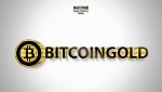 bitcoin-gold.jpg