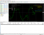 Synergy-FX MetaTrader.png5.png