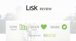 review-lisk-768x411.jpg