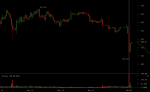 ethereum-price-may-28-2018.png