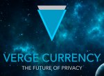 what-is-verge-xvg-coin.jpg