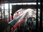 darmstadt-train-station.jpg