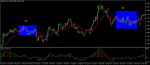 channel-forex-strategy (1).png