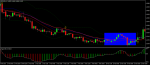 channel-forex-strategy (2).png
