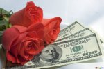 rose-flower-flowers-money-roses-dollars-7269.jpg