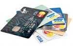 bf-gf-credit-cards-management.jpg