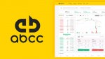 ABCC-Crypto-Currency-Exchange.jpg