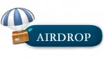 Airdrop-tokens.jpg