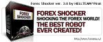 forex-shocker-3.0.png