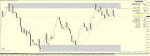 EURJPY.mH4.png