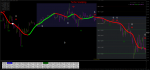 turbo-scalping-forex-strategy.png
