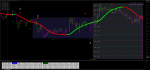 turbo-scalping-forex-strategy1.png