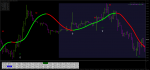 turbo-scalping-forex-strategy4.png