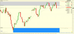 AUDJPY.mH4.png