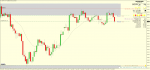 CADJPY.mH4.png