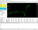 World Forex Trade Station5.png