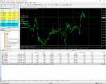 World Forex Trade Station6.png