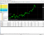 World Forex Trade Station7.png