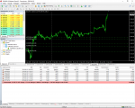 World Forex Trade Station8.png