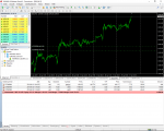 World Forex Trade Station9.png