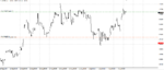 GBP.NZD.png