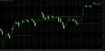 DAX30H1.png
