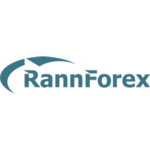 RannForex_logo_230_230.png