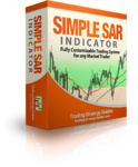 Simple_SAR_Indicator_System_03.png