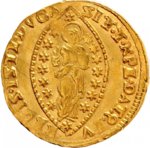 Венецианский золотой дукат.jpg
