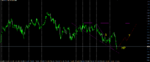 USDCHF D1.PNG