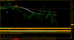 gbpnzd-h1-admiral-markets-group-2.png
