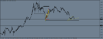 USDCAD!M5 2.png