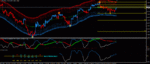 forexlines2014.gif