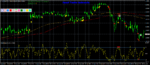 eurusd-m15-pepperstone-limited-2.png