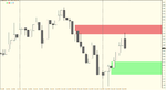GBP.USD.H4.png