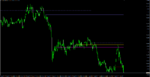 M5USDCAD.png