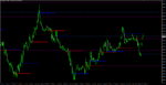USDCHF_1.png
