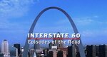 Interstate-60.jpg