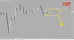 AUD USD.png