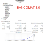 BANCOMAT 3.0.png