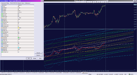 Trend+Levels VRD sw 4H_10-10-2020_Weekly.png